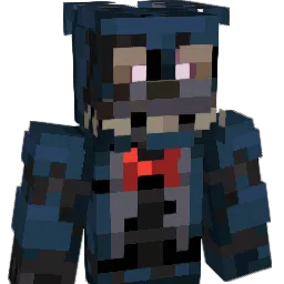 equippedjam