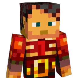 equq