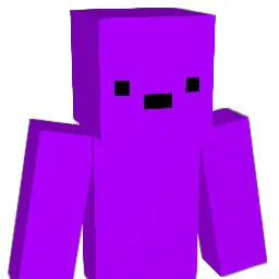 erDari's Minecraft skin