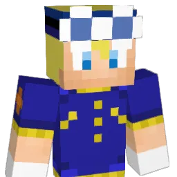 erFair