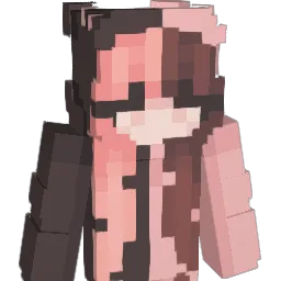 erZdbb