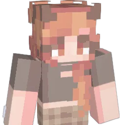 era_diasomnia