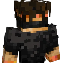 eraaaaaaaa_