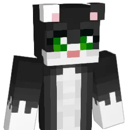 eradoria Minecraft avatar bust