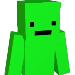 eraegigu
