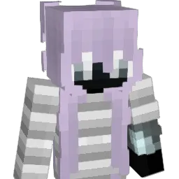 eraeraer