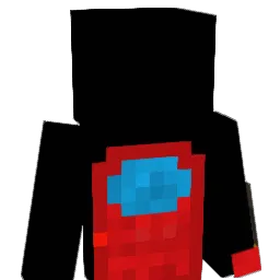 eraggamer