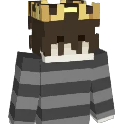 erane