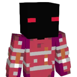 eraser_chewer