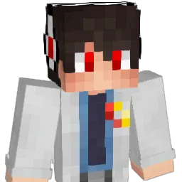 erayKicke