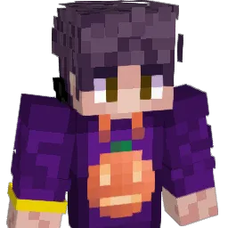 erayatak