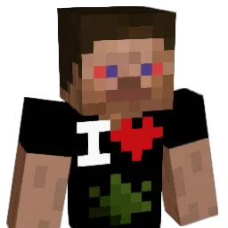 eraywa