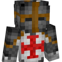 erazer_79