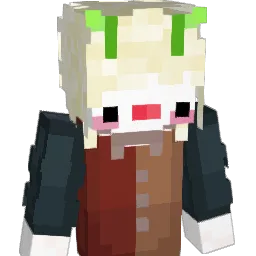 erbyburger