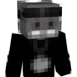 erccvh