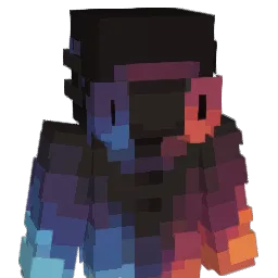 erdemoyunda's Minecraft skin