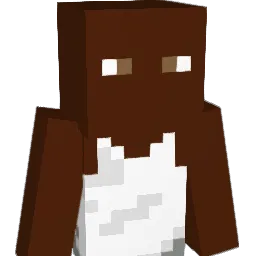 erdftw69