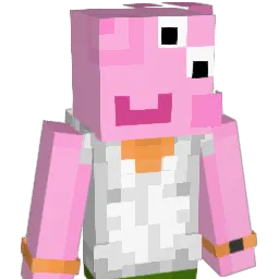 erdnicolesmith