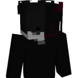 erdrosseln