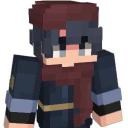 erdwiin
