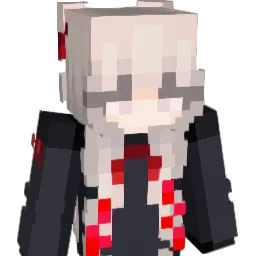 ereASOR's Minecraft skin