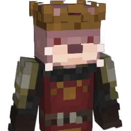 erebuz69