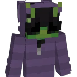eren146's Minecraft skin