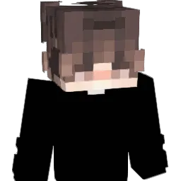 eren_47