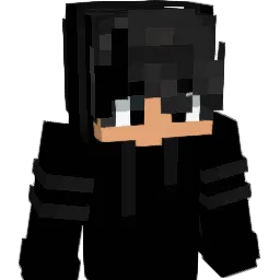 ereneskihesap Minecraft avatar bust