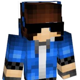 erennplayMC's Minecraft skin
