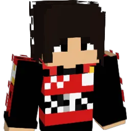 erenwhatever