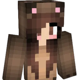 erenyeagerempath