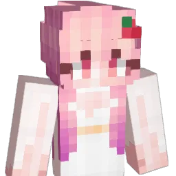 erenzzing