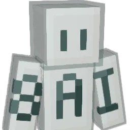 erewy