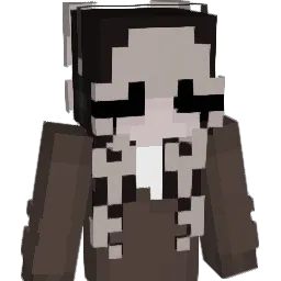 erfn