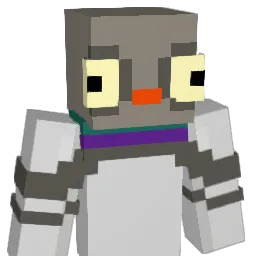 erfworm