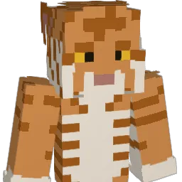 ergnk