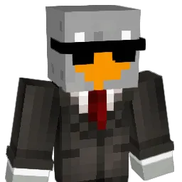 ergopit's Minecraft skin