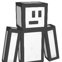 erhamonster