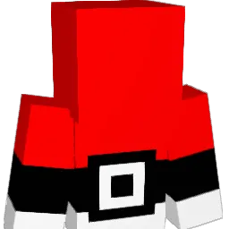 eric6638 Minecraft avatar bust
