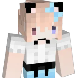 eric_51's Minecraft skin