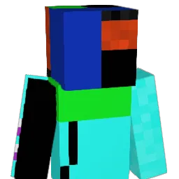 eric_otter