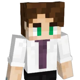eric_stur