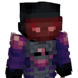 eric_witherking