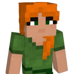 ericadawn1