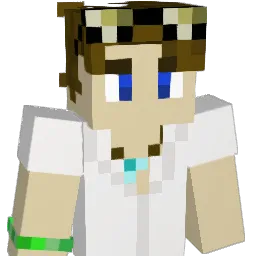 ericartist