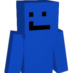 ericcc_x