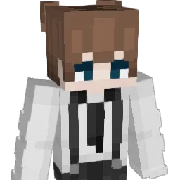 erichan123