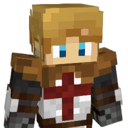 ericisawizard