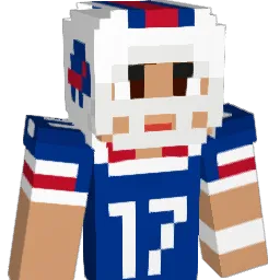 ericisgoated